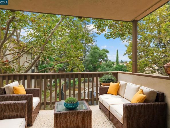 2055 Sierra Rd 101, Concord CA 94518