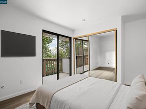 2055 Sierra Rd 101, Concord CA 94518