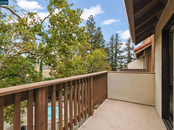 2055 Sierra Rd 101, Concord CA 94518