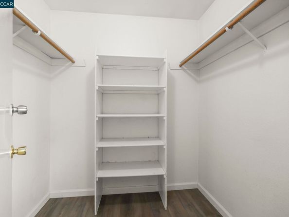 2055 Sierra Rd 101, Concord CA 94518