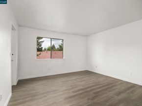 2055 Sierra Rd 101, Concord CA 94518