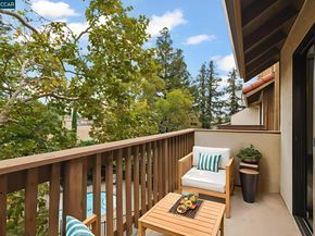 2055 Sierra Rd 101, Concord CA 94518