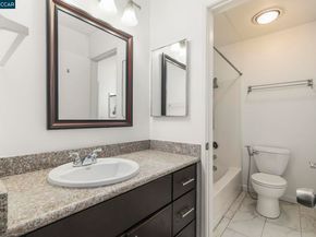 2055 Sierra Rd 101, Concord CA 94518