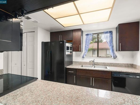 2055 Sierra Rd 101, Concord CA 94518