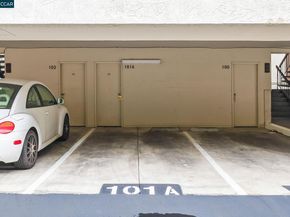 2055 Sierra Rd 101, Concord CA 94518