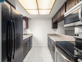 2055 Sierra Rd 101, Concord CA 94518