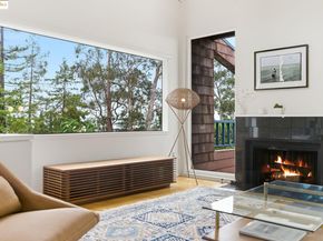2 Sereno Circle, Oakland CA 94619