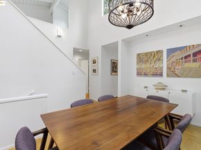 2 Sereno Circle, Oakland CA 94619
