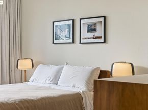 2 Sereno Circle, Oakland CA 94619