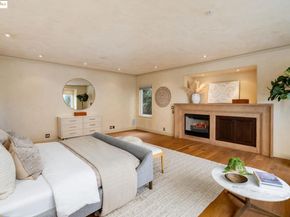 6257 Virgo Rd, Oakland CA 94611