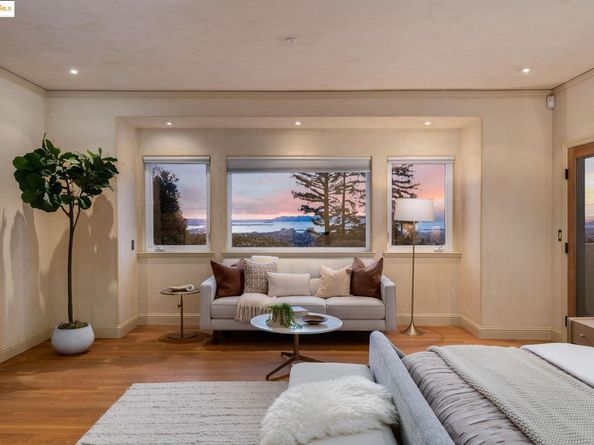 6257 Virgo Rd, Oakland CA 94611