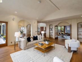 6257 Virgo Rd, Oakland CA 94611