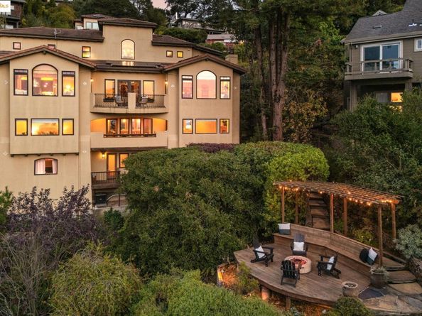 6257 Virgo Rd, Oakland CA 94611