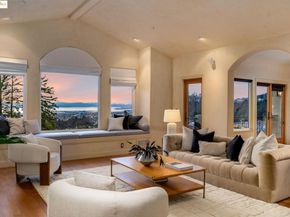 6257 Virgo Rd, Oakland CA 94611