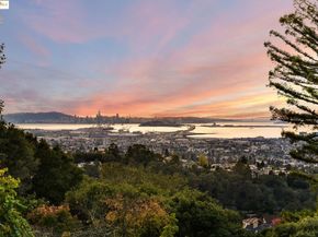 6257 Virgo Rd, Oakland CA 94611