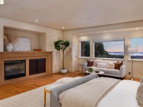 6257 Virgo Rd, Oakland CA 94611