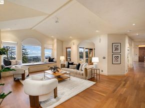 6257 Virgo Rd, Oakland CA 94611
