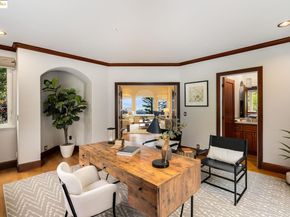 6257 Virgo Rd, Oakland CA 94611