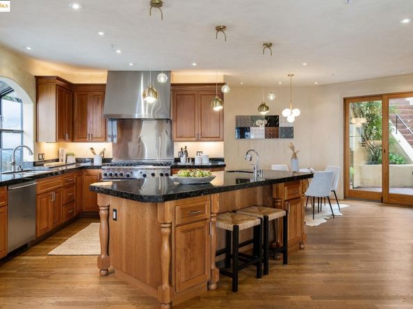 6257 Virgo Rd, Oakland CA 94611