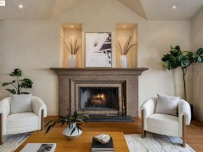 6257 Virgo Rd, Oakland CA 94611