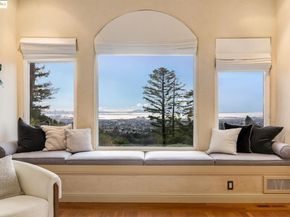 6257 Virgo Rd, Oakland CA 94611