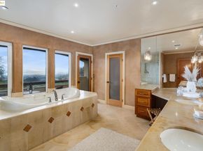 6257 Virgo Rd, Oakland CA 94611