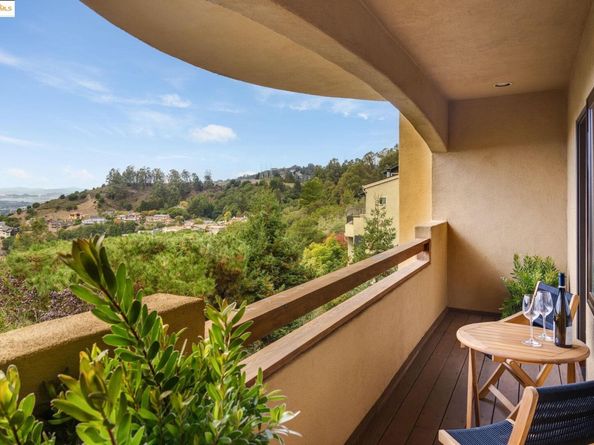 6257 Virgo Rd, Oakland CA 94611