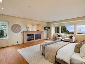 6257 Virgo Rd, Oakland CA 94611