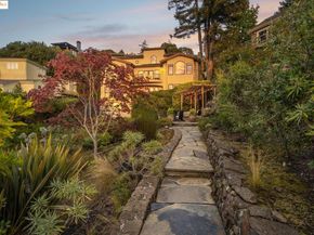 6257 Virgo Rd, Oakland CA 94611