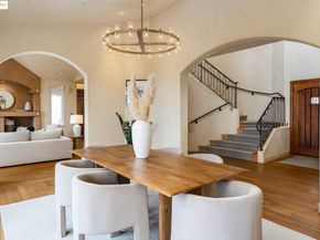 6257 Virgo Rd, Oakland CA 94611