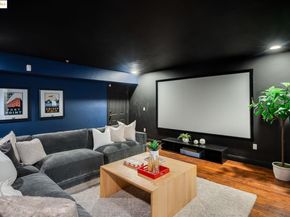6257 Virgo Rd, Oakland CA 94611