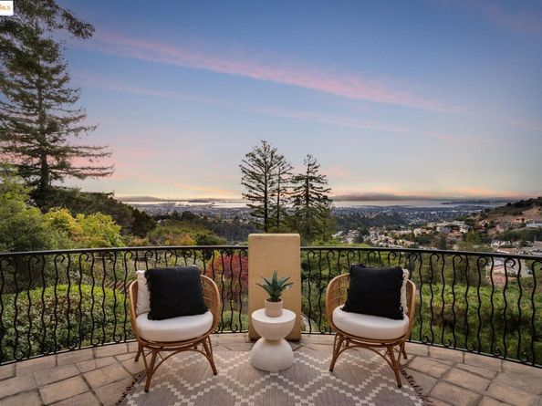 6257 Virgo Rd, Oakland CA 94611