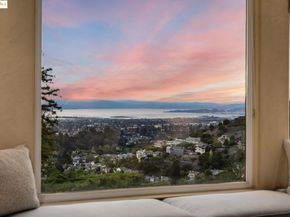 6257 Virgo Rd, Oakland CA 94611