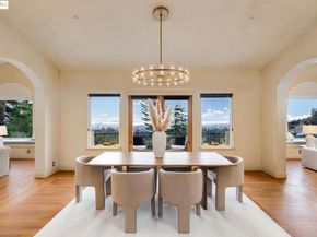 6257 Virgo Rd, Oakland CA 94611