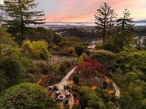 6257 Virgo Rd, Oakland CA 94611