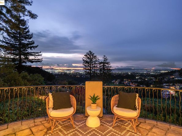6257 Virgo Rd, Oakland CA 94611