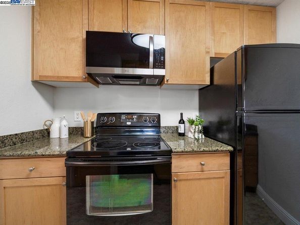 1085 Murrieta Blvd 318, Livermore CA 94550
