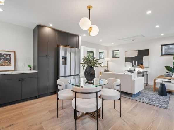 1516 A Blake St, Berkeley CA 94703