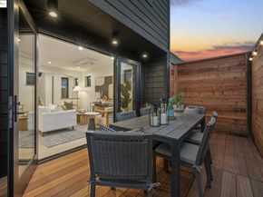 1516 A Blake St, Berkeley CA 94703