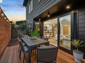1516 A Blake St, Berkeley CA 94703