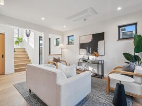 1516 A Blake St, Berkeley CA 94703