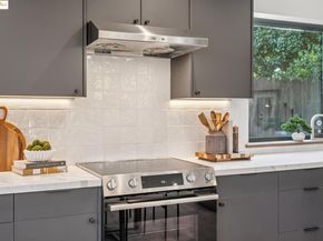 1516 A Blake St, Berkeley CA 94703