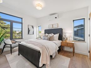 1516 A Blake St, Berkeley CA 94703