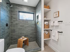 1516 A Blake St, Berkeley CA 94703