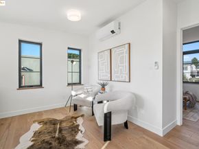 1516 A Blake St, Berkeley CA 94703