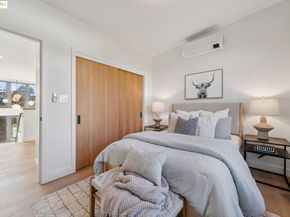 1516 A Blake St, Berkeley CA 94703
