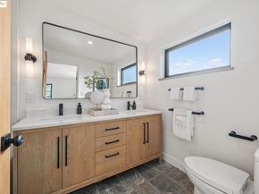 1516 A Blake St, Berkeley CA 94703