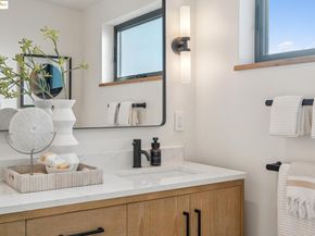 1516 A Blake St, Berkeley CA 94703