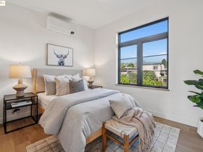 1516 A Blake St, Berkeley CA 94703