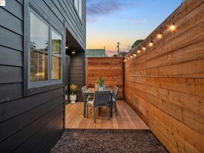 1516 A Blake St, Berkeley CA 94703